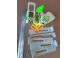 Piese semanatoare amazone tf 0745050461 tf 0747999855 utilaje agricole si industriale 785271 poza 1